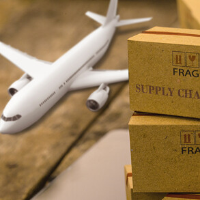 Cargo Handling Supervisors (Airline)