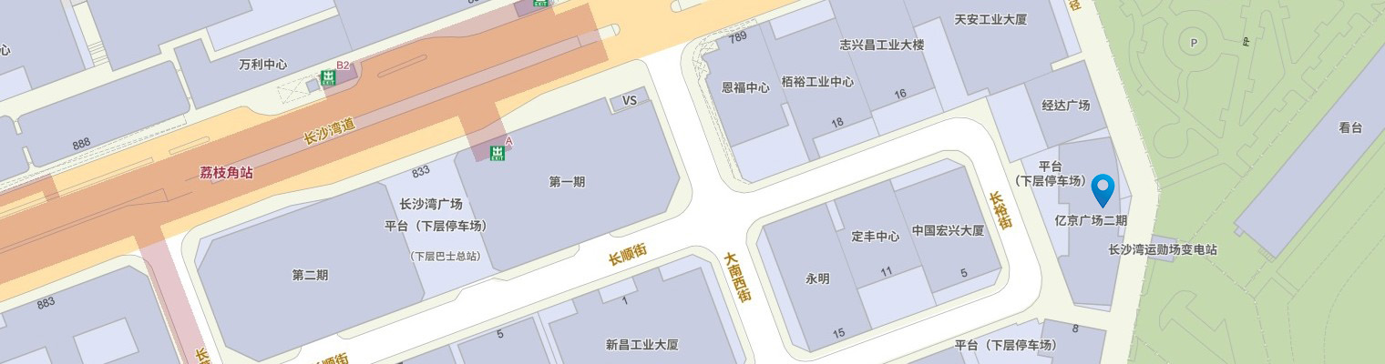 VTC职业资料库地址