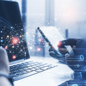 区块链工程技术人员