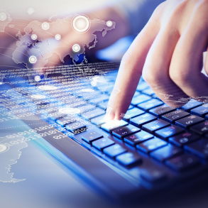 跨境电商运营管理师